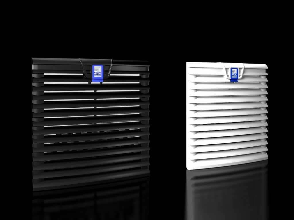 fan-filtre-2 Fan Filtre